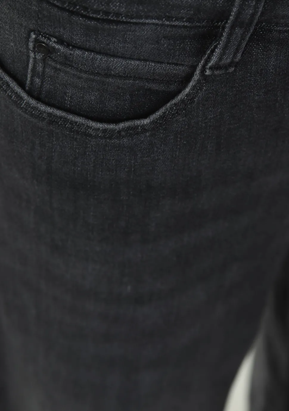 MAC JEANS