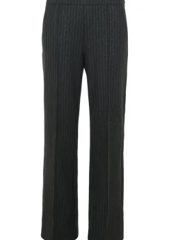 MAC PANTALON