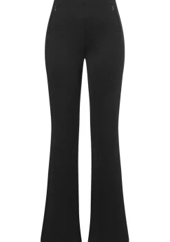 MAC PANTALON