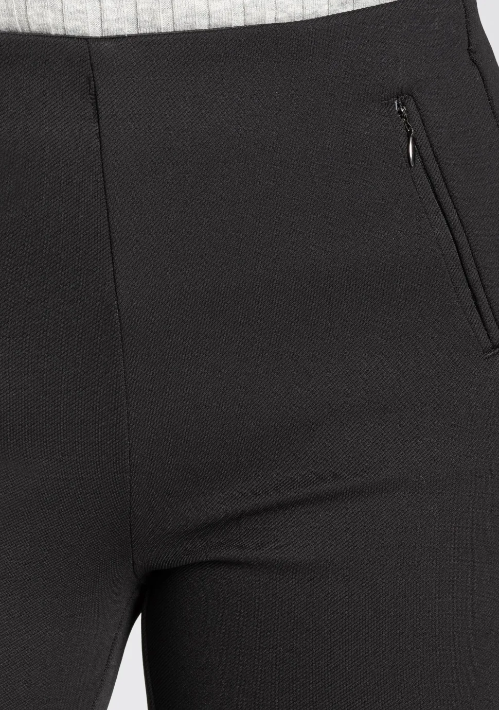 MAC PANTALON