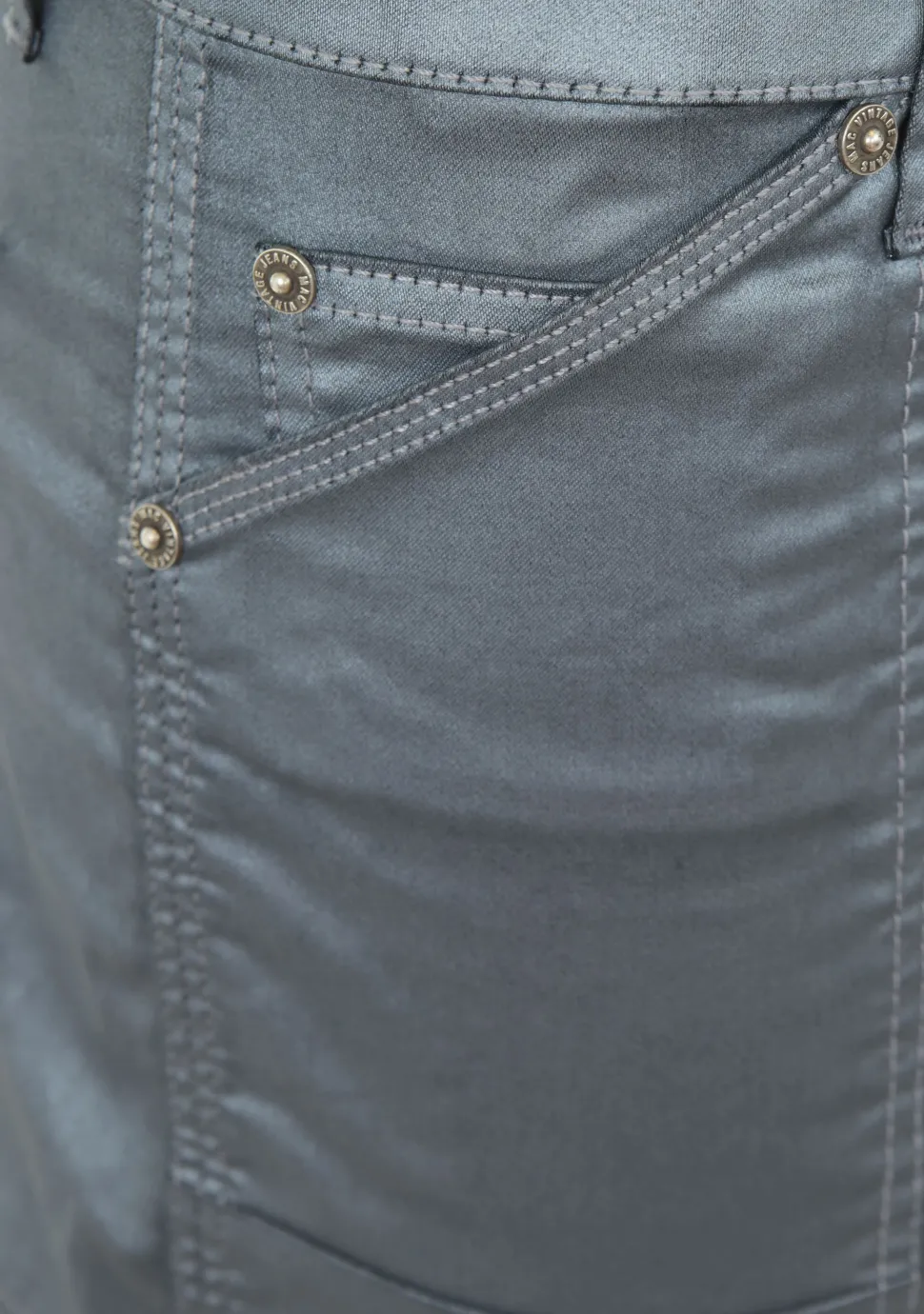 MAC PANTALON