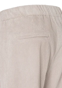 MAC PANTALON