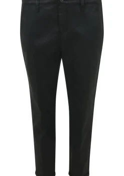 MAC PANTALON