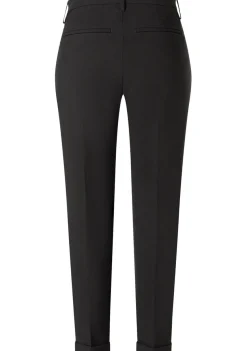 MAC PANTALON