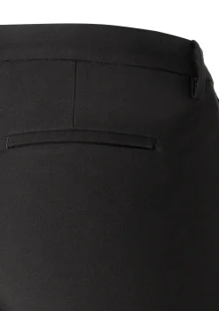 MAC PANTALON