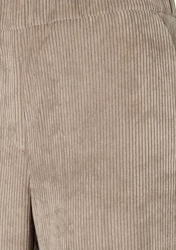 MAC PANTALON