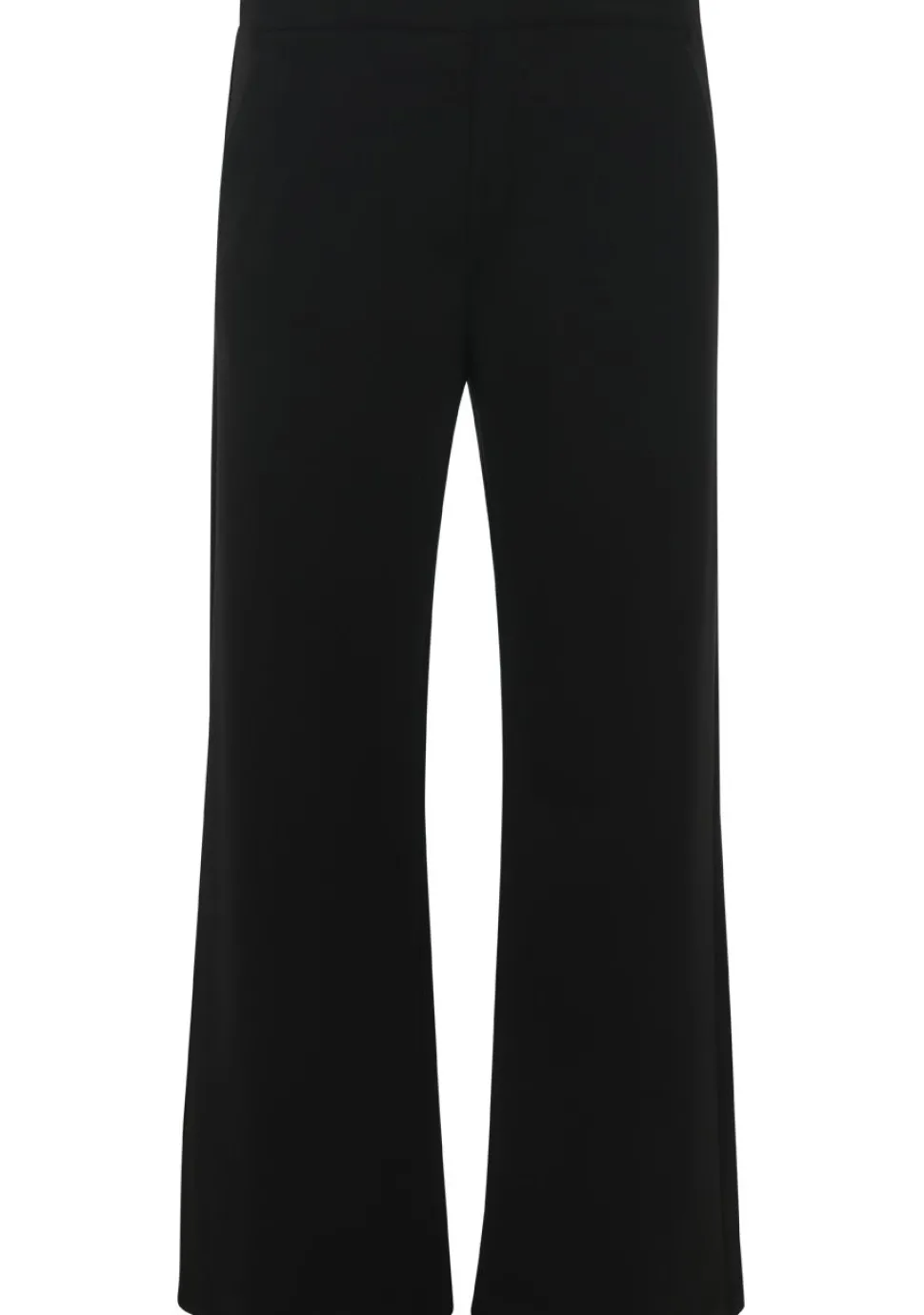 MAC PANTALON