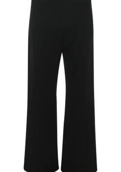 MAC PANTALON