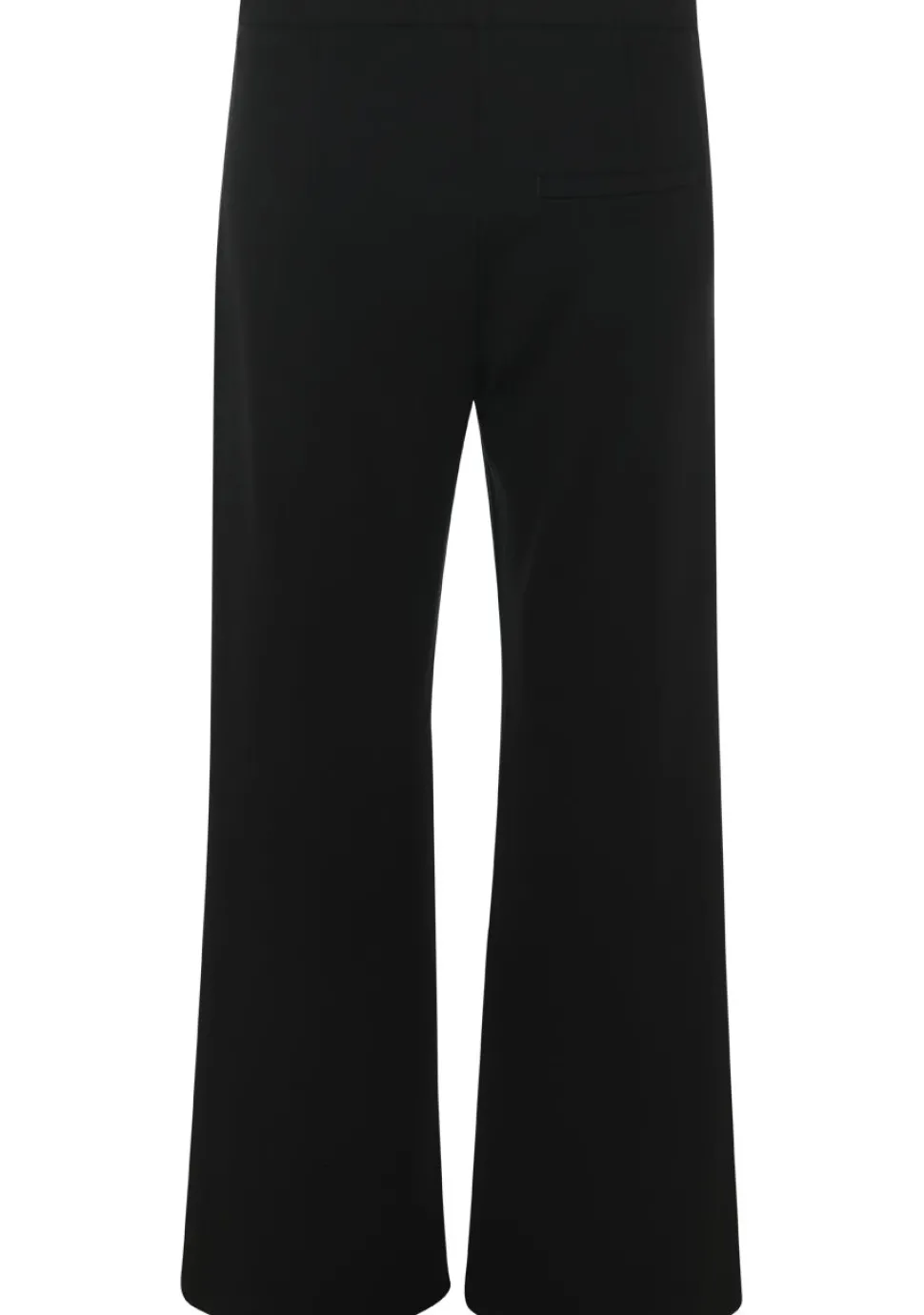 MAC PANTALON