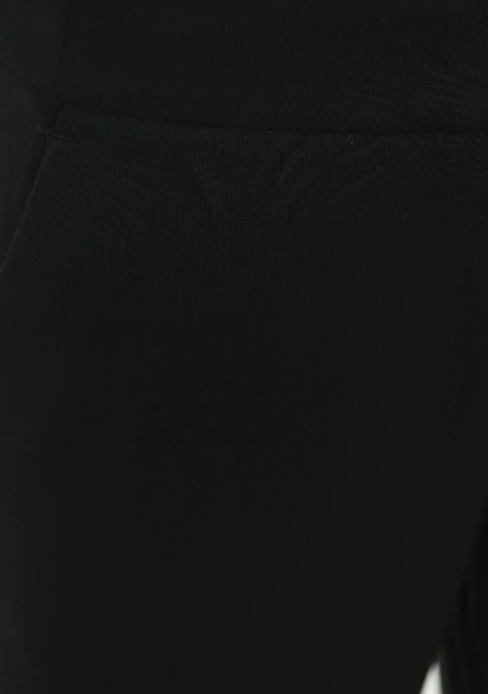 MAC PANTALON