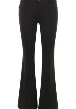 MAC PANTALON