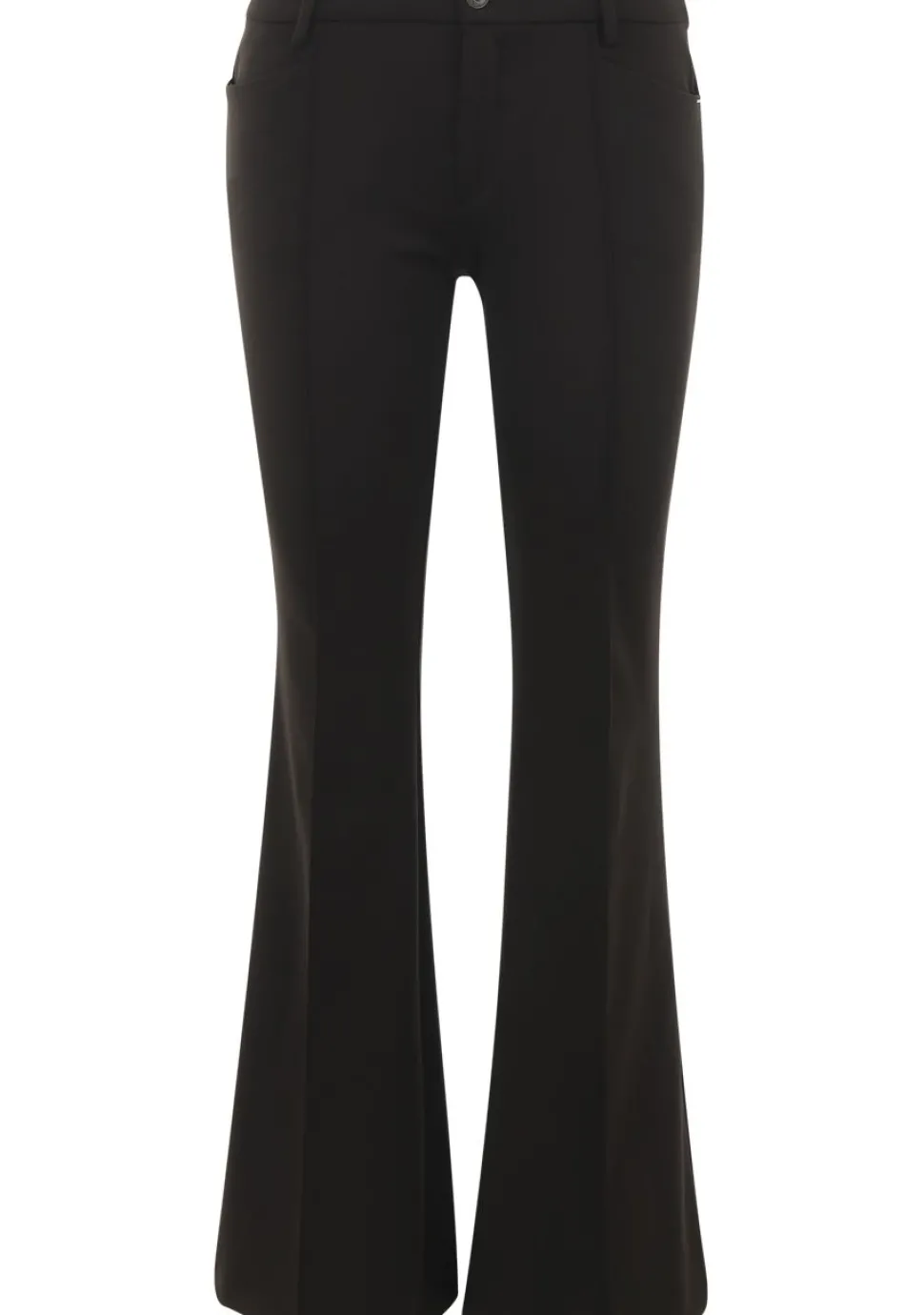 MAC PANTALON