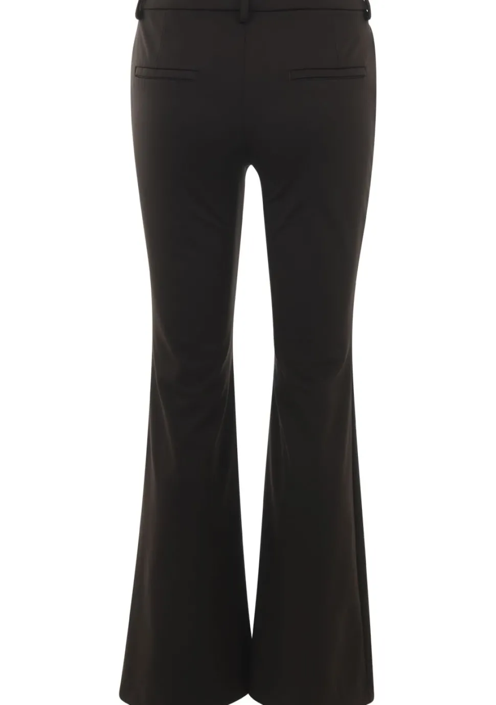 MAC PANTALON