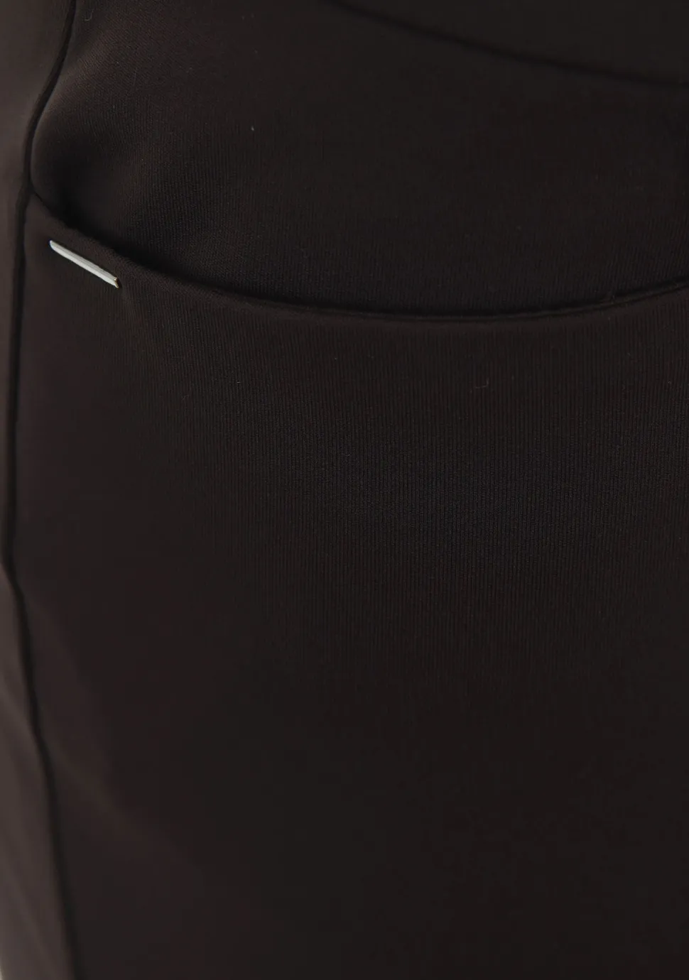 MAC PANTALON