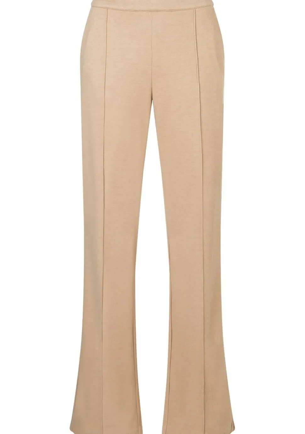 MAC PANTALON