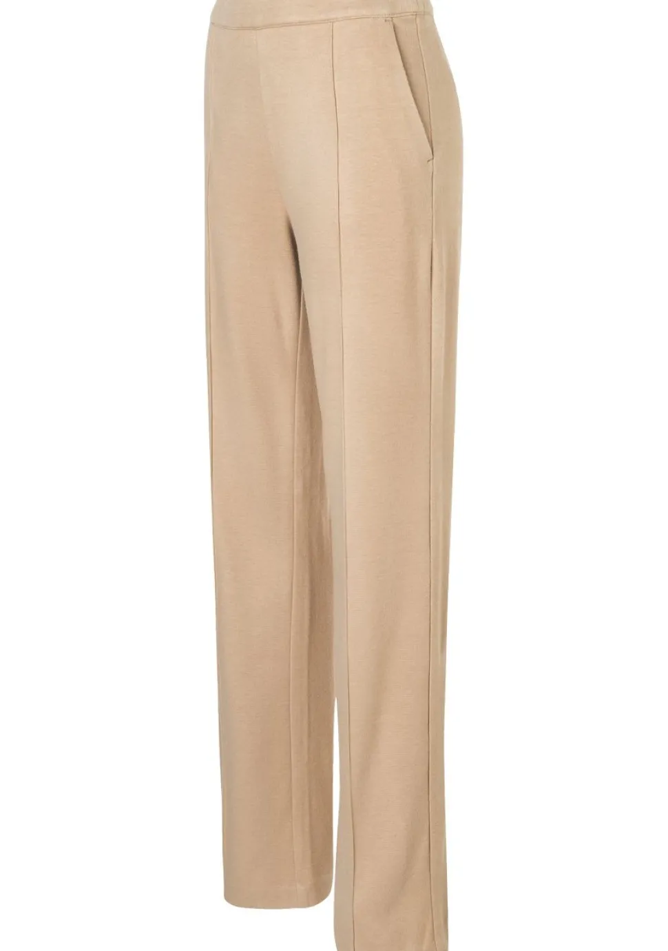 MAC PANTALON