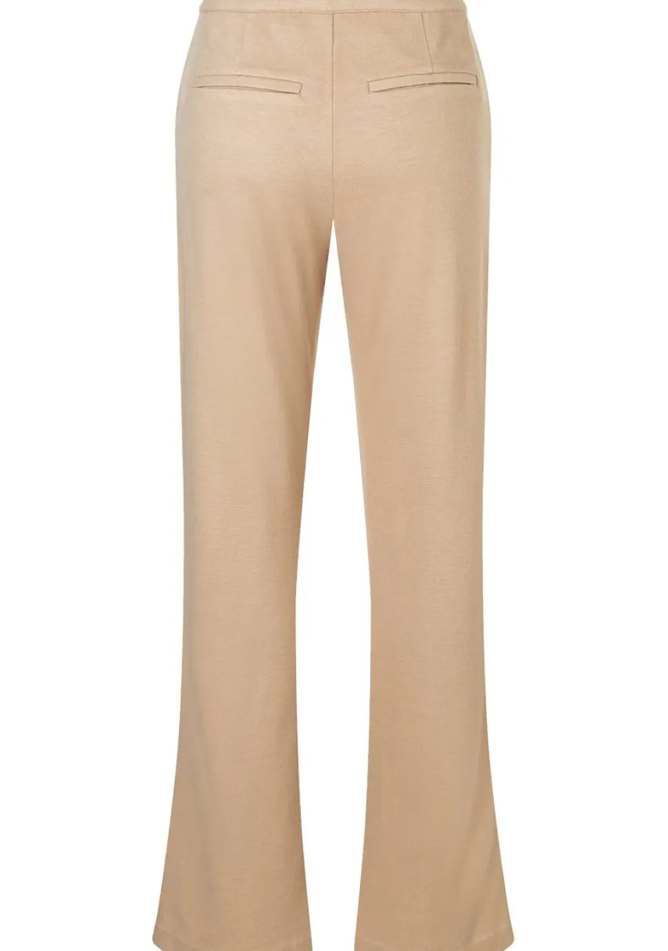 MAC PANTALON