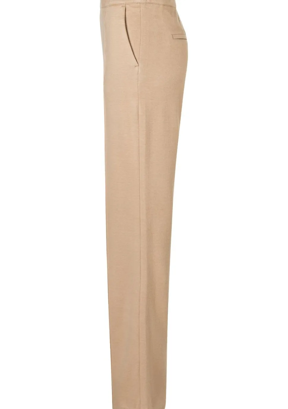 MAC PANTALON