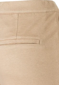 MAC PANTALON