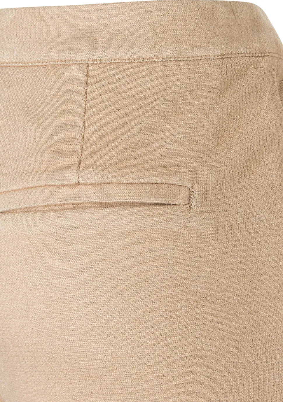 MAC PANTALON