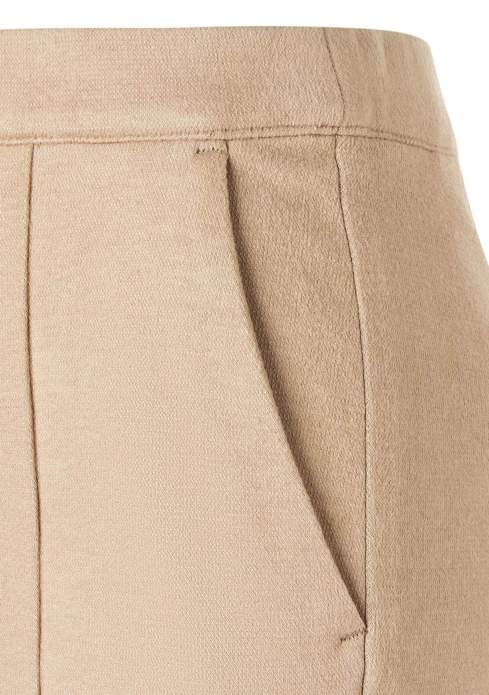 MAC PANTALON