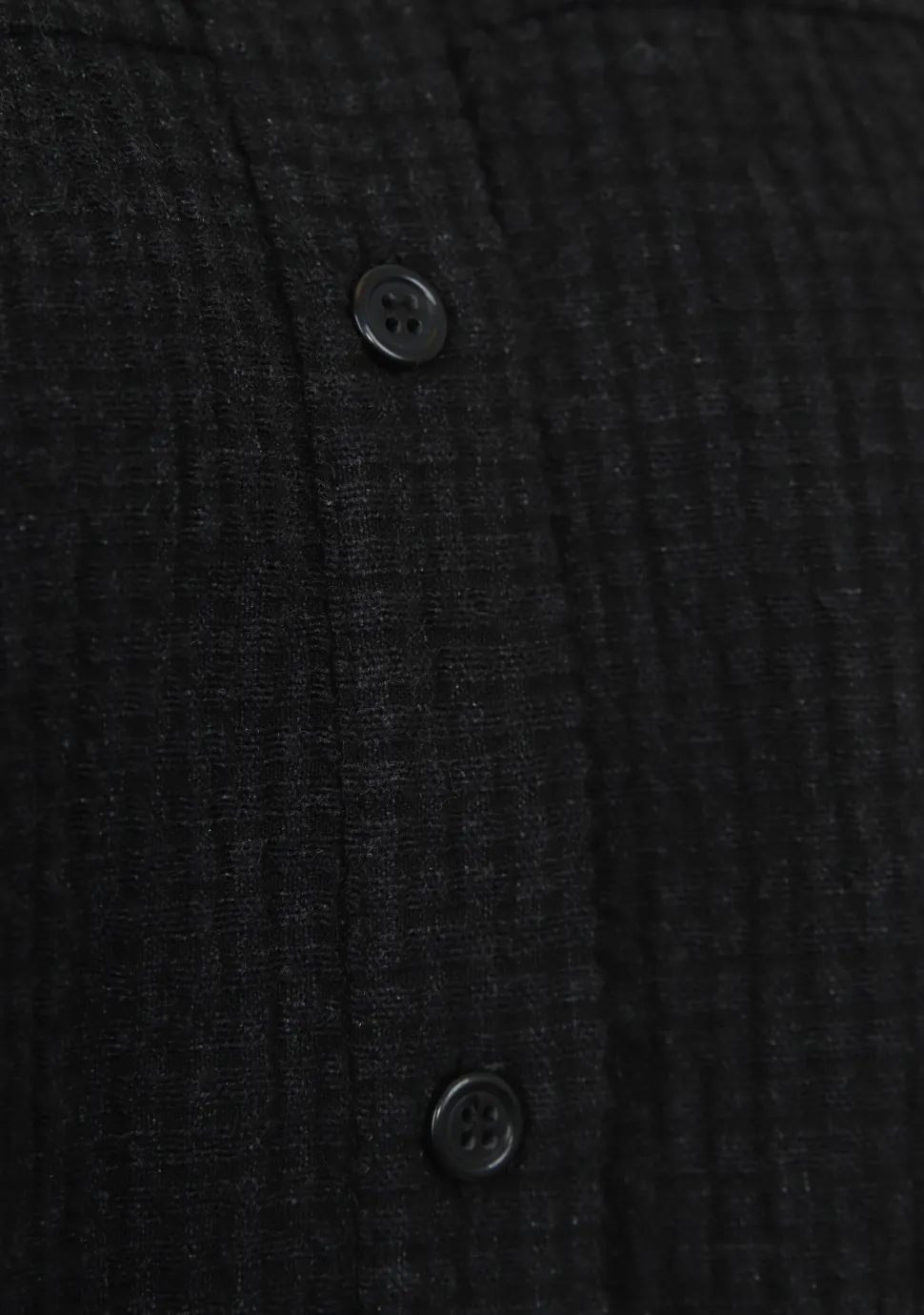 MAISON HOTEL BLOUSE