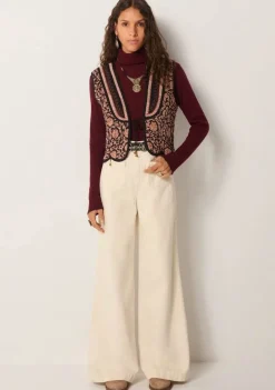 MAISON HOTEL GILET
