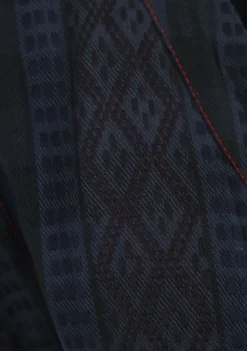 MAISON HOTEL GILET