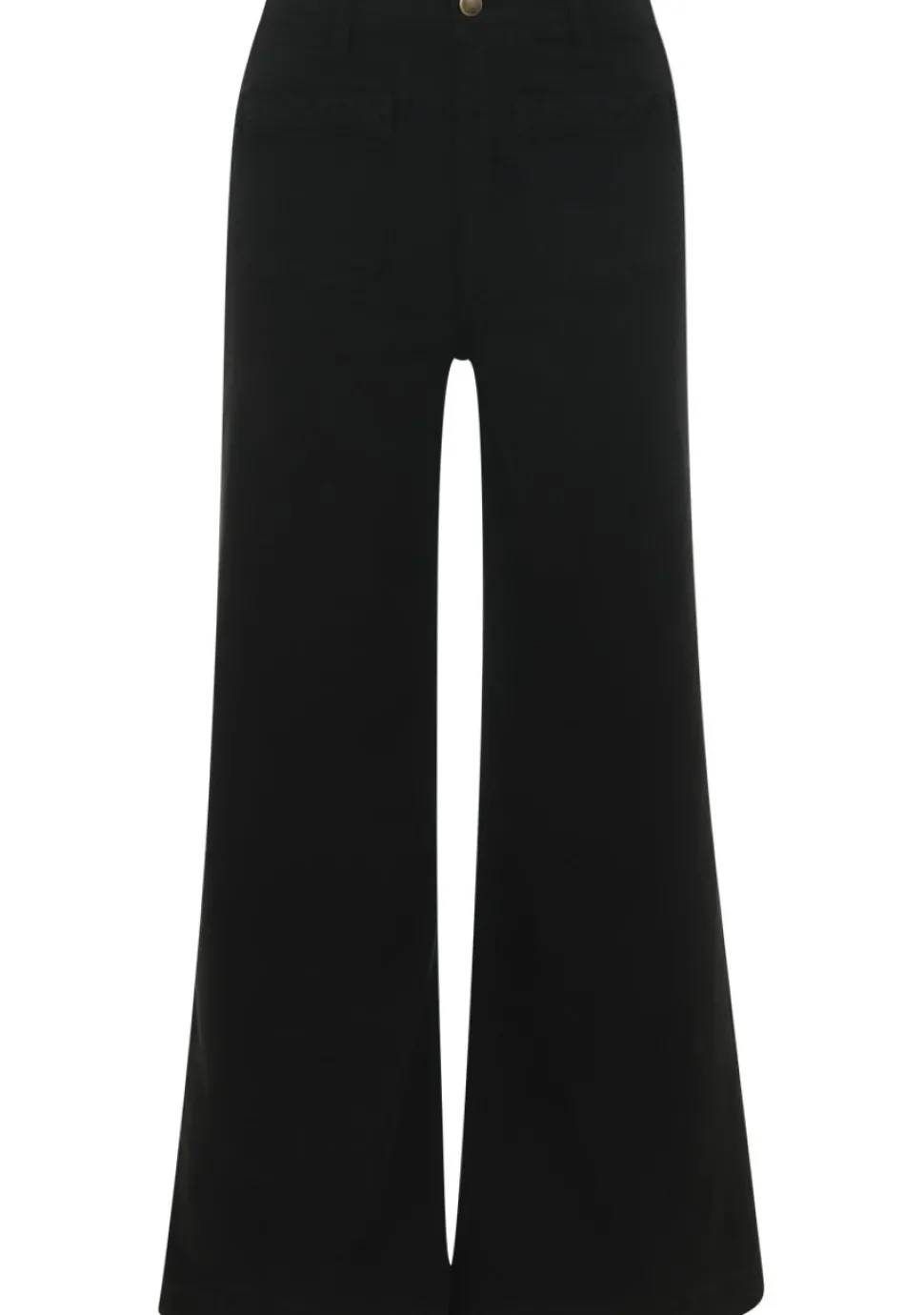 MAISON HOTEL JEANS