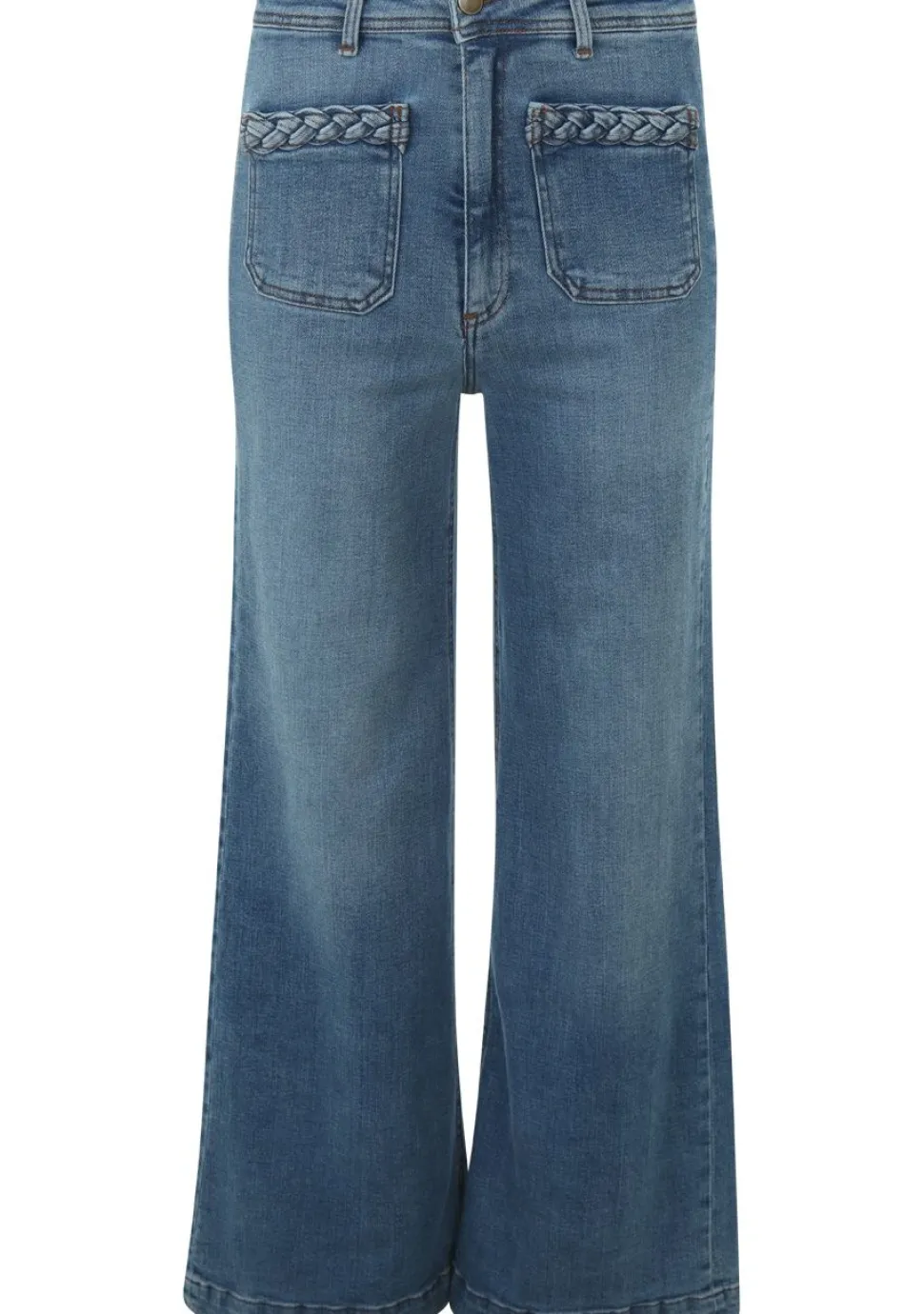 MAISON HOTEL JEANS