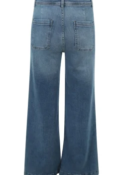 MAISON HOTEL JEANS