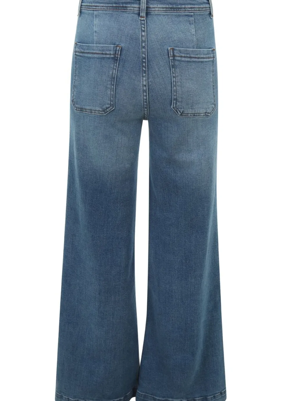 MAISON HOTEL JEANS