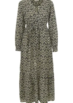 MAISON HOTEL JURK
