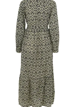 MAISON HOTEL JURK