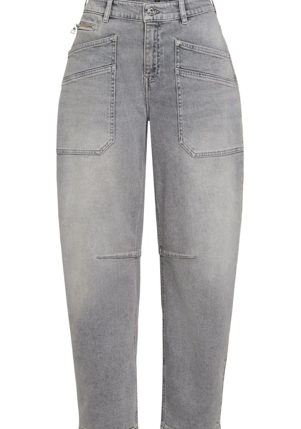 MARC AUREL JEANS