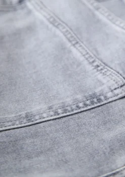 MARC AUREL JEANS