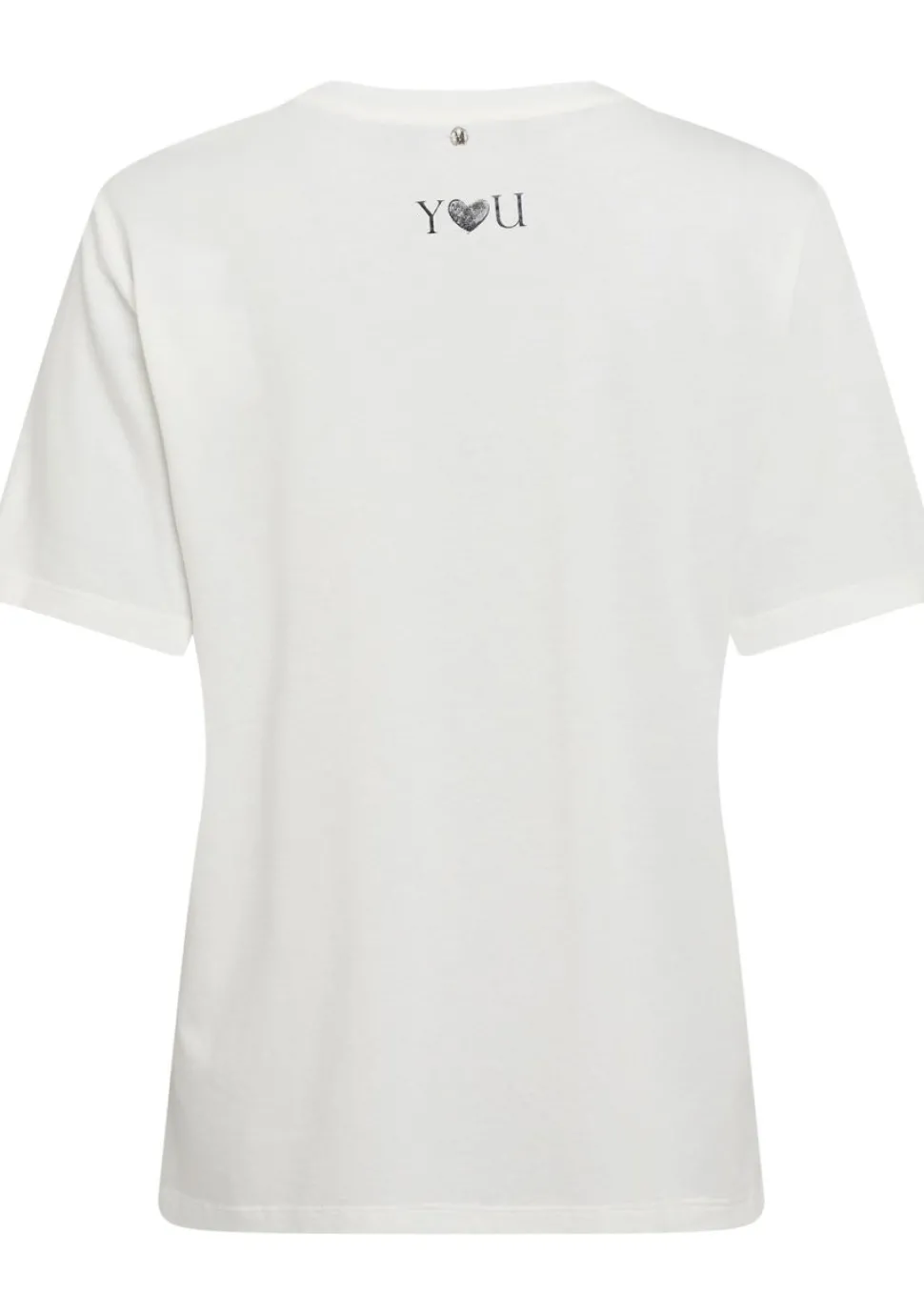 MARC AUREL SHIRT
