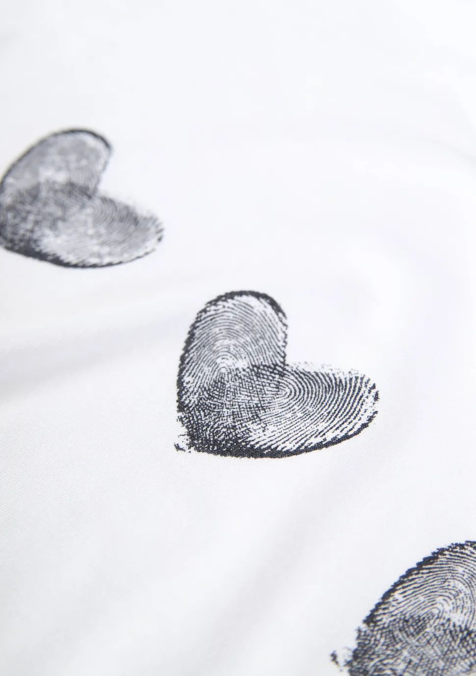 MARC AUREL SHIRT