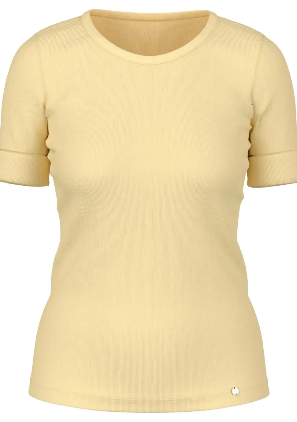 MARC CAIN ADDITIONS SHIRT