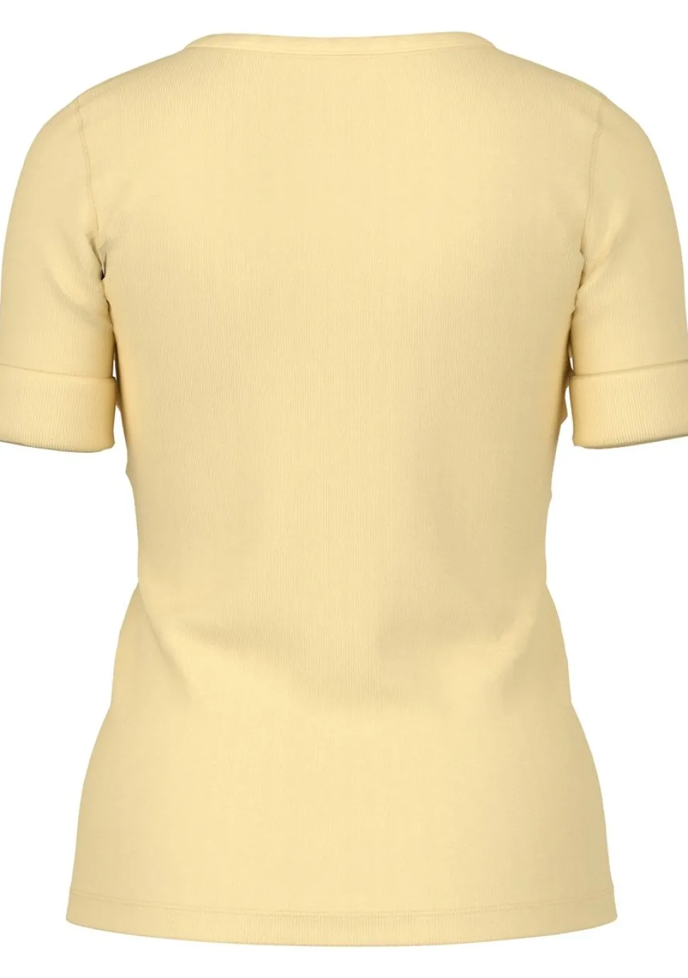 MARC CAIN ADDITIONS SHIRT
