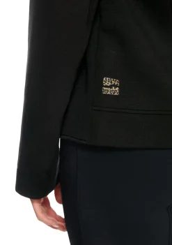MARC CAIN BLAZER