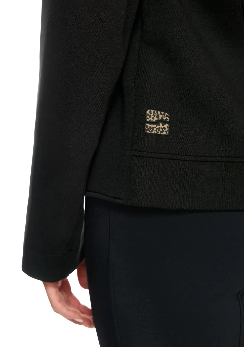 MARC CAIN BLAZER