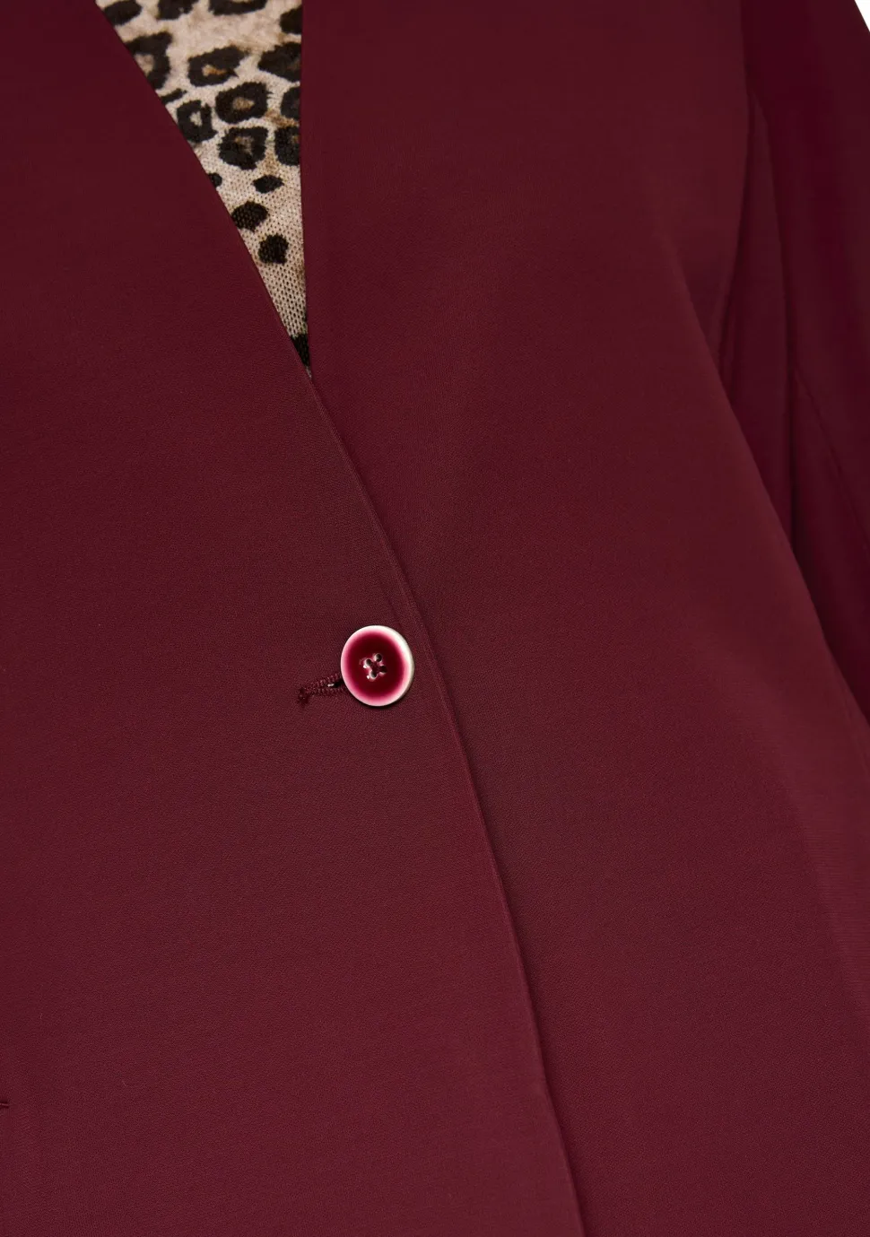 MARC CAIN BLAZER