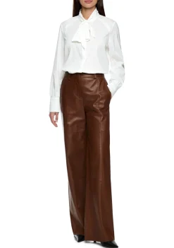 MARC CAIN BLOUSE