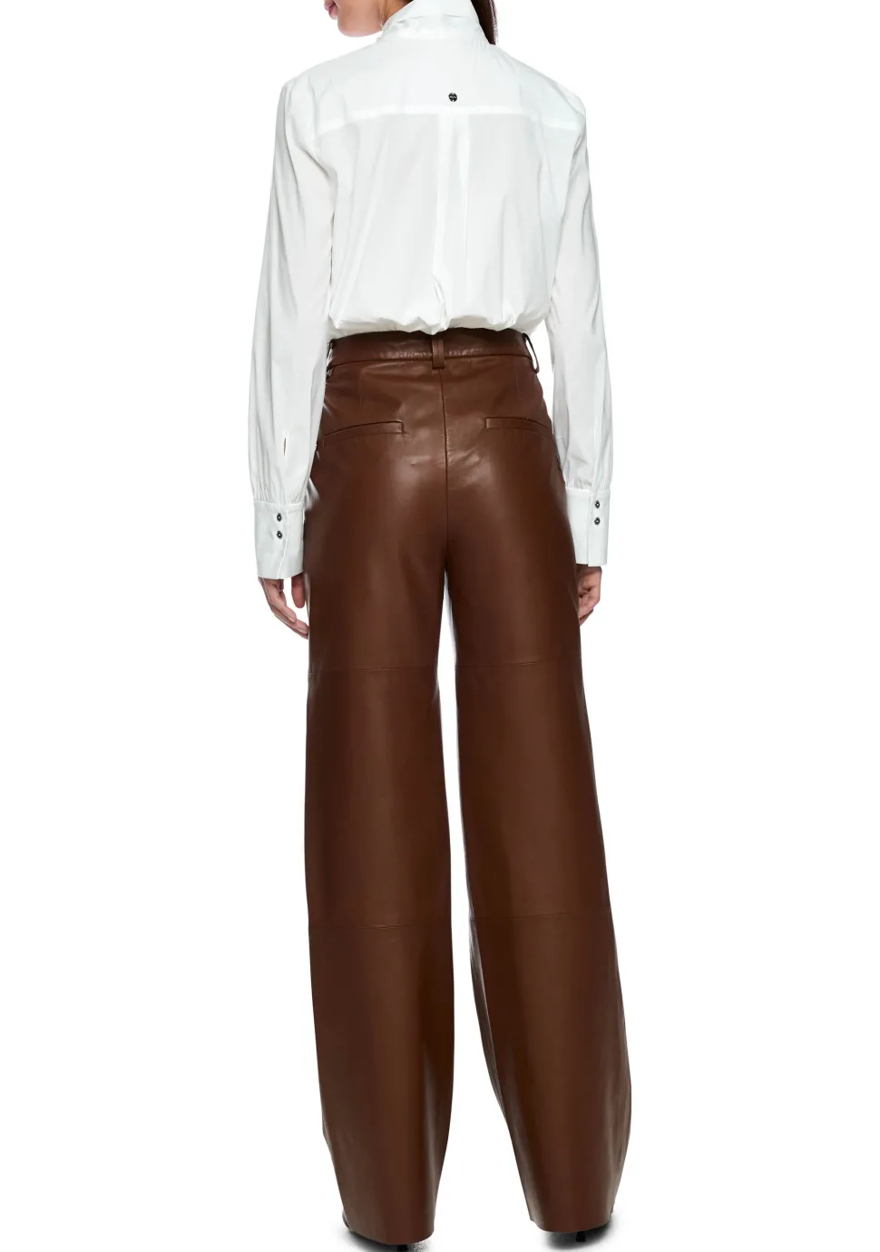 MARC CAIN BLOUSE