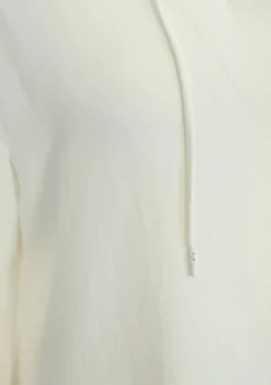 MARC CAIN BLOUSE