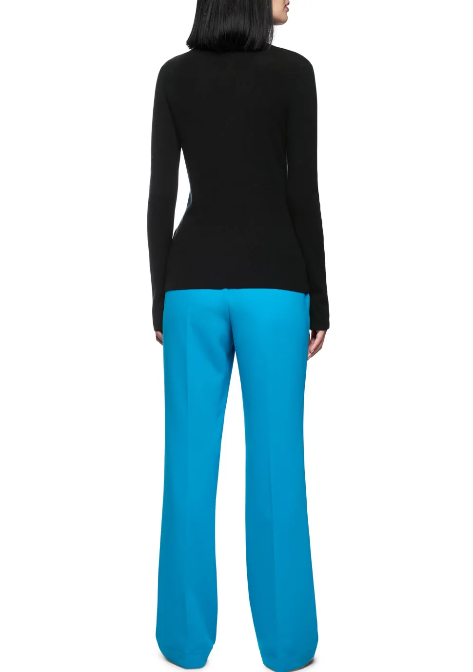MARC CAIN COLTRUI