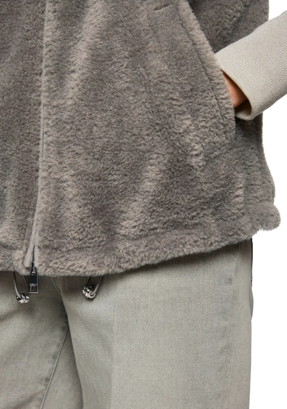 MARC CAIN GILET