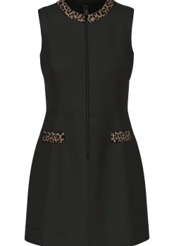 MARC CAIN JURK