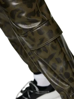 MARC CAIN PANTALON